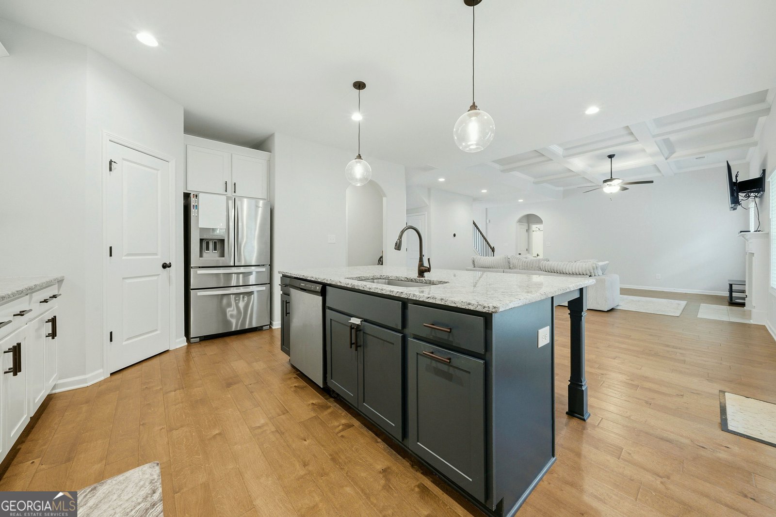 35 Alabama Avenue Sharpsburg - Photo 19