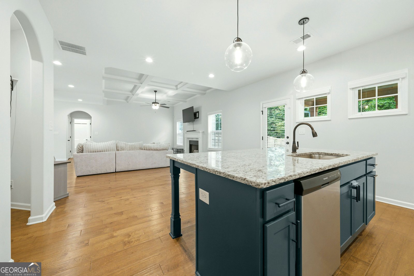 35 Alabama Avenue Sharpsburg - Photo 20