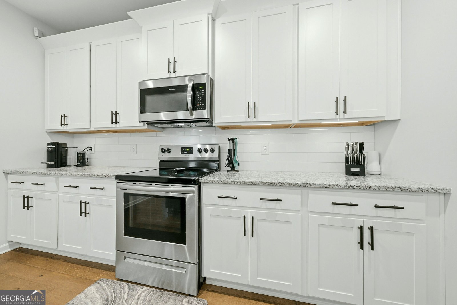 35 Alabama Avenue Sharpsburg - Photo 21