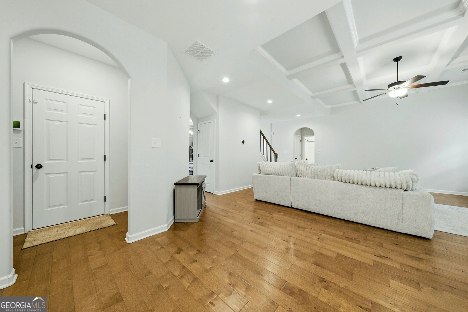 35 Alabama Avenue Sharpsburg - Photo 22