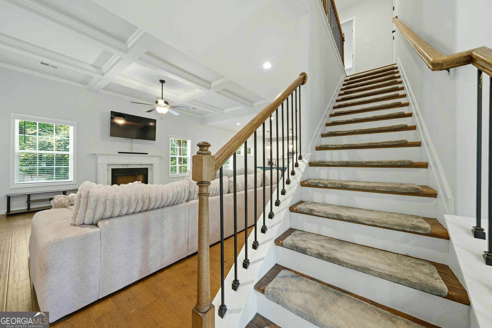 35 Alabama Avenue Sharpsburg - Photo 26
