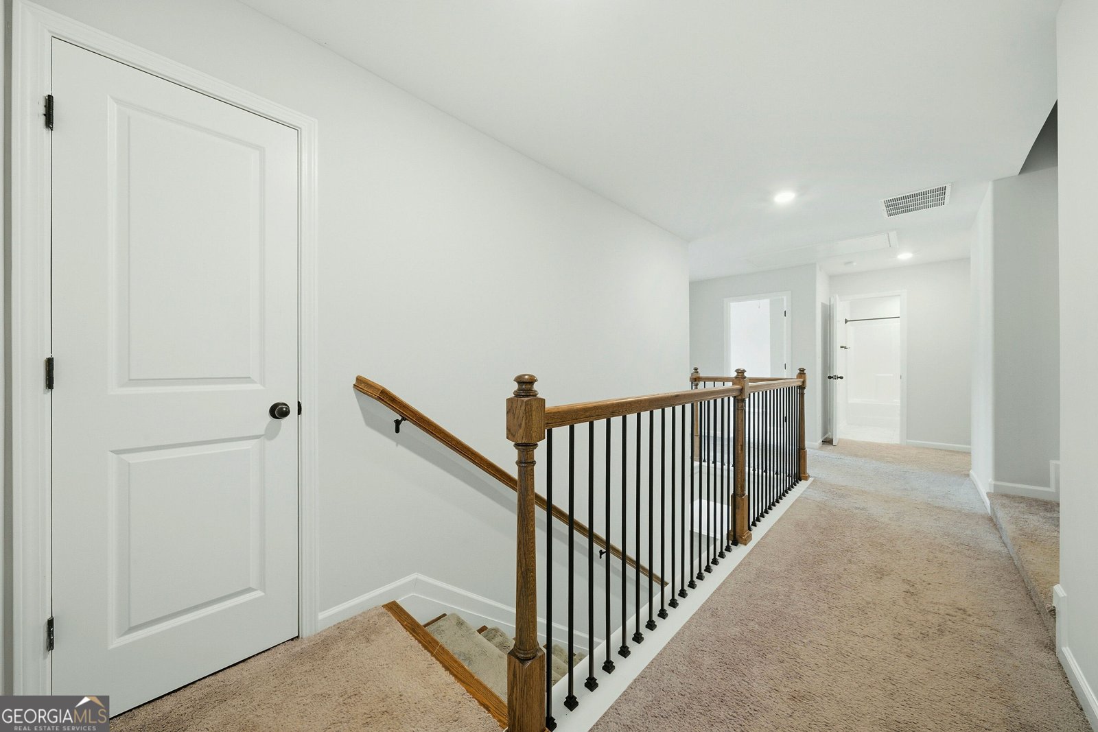 35 Alabama Avenue Sharpsburg - Photo 27