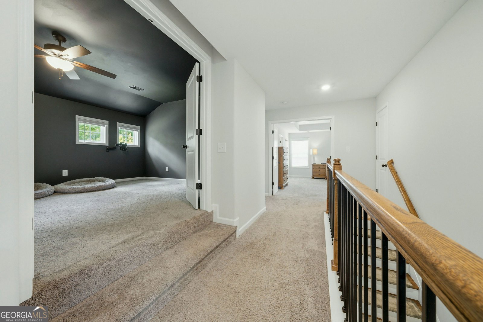 35 Alabama Avenue Sharpsburg - Photo 28