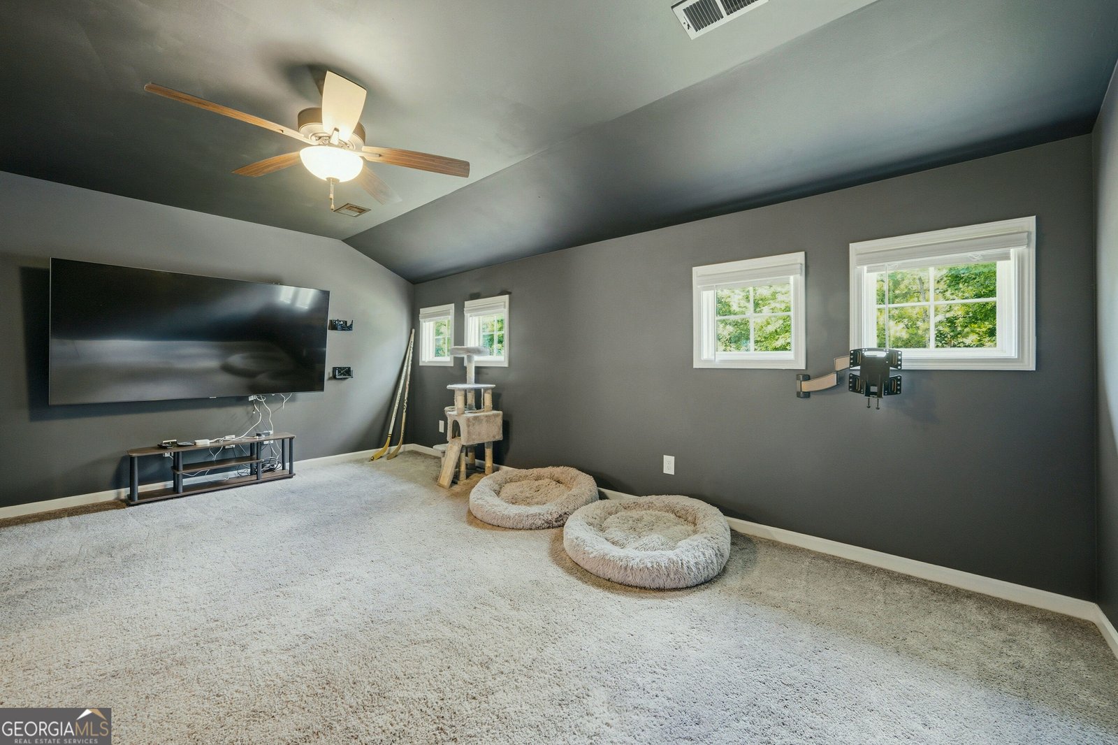 35 Alabama Avenue Sharpsburg - Photo 29
