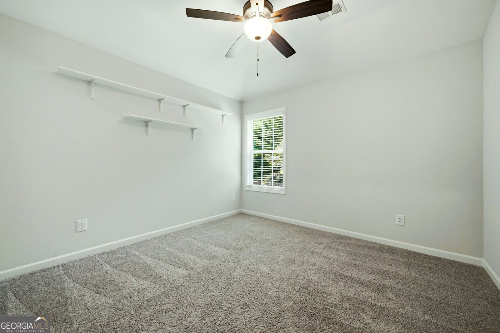 35 Alabama Avenue Sharpsburg - Photo 30