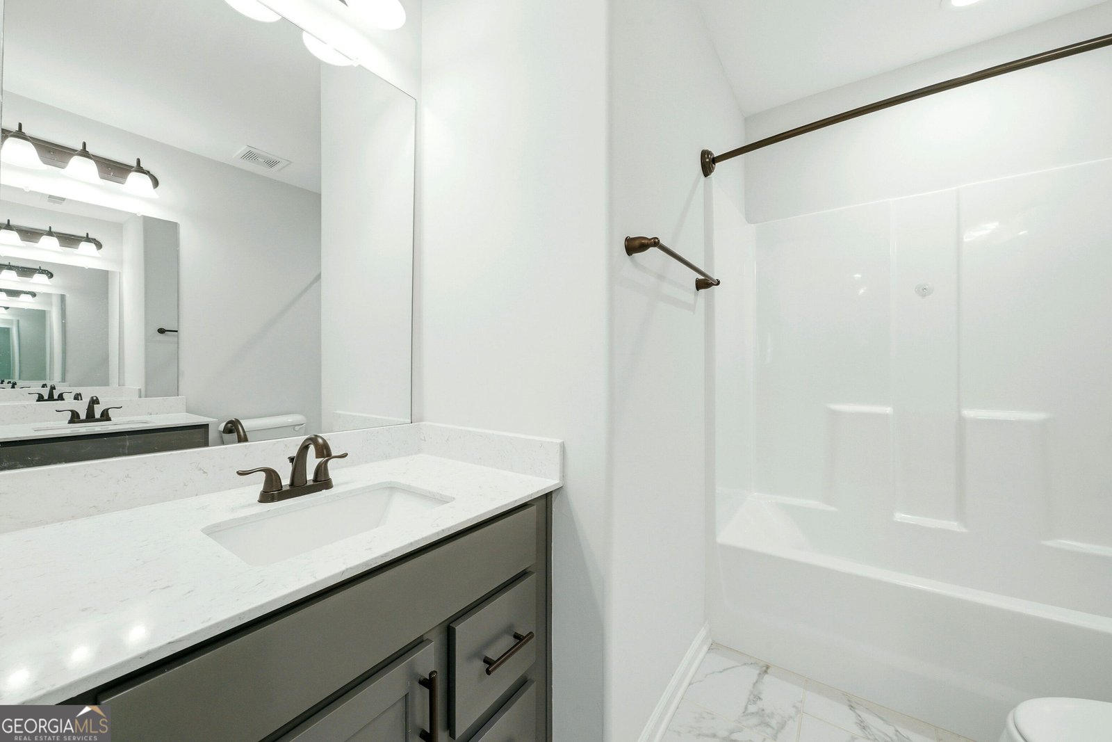 35 Alabama Avenue Sharpsburg - Photo 31