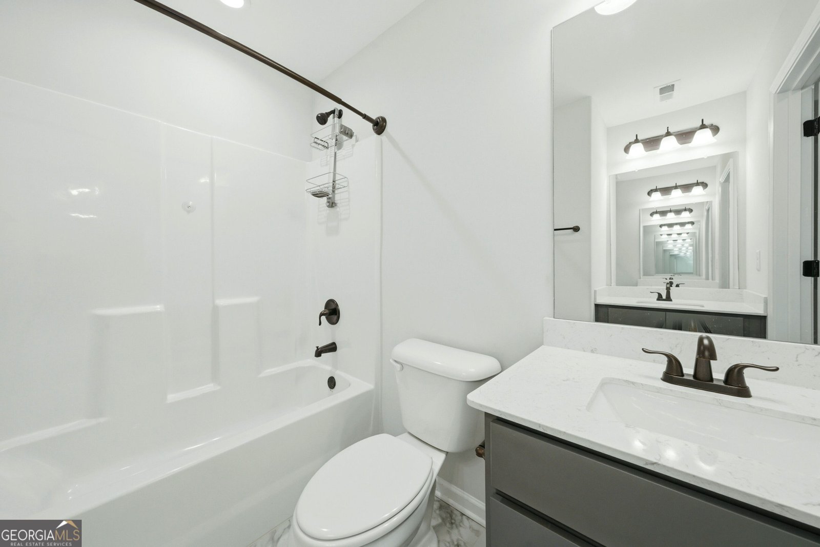 35 Alabama Avenue Sharpsburg - Photo 32