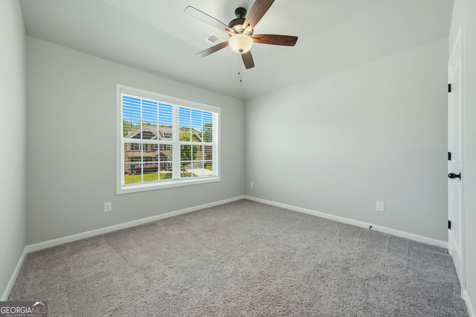 35 Alabama Avenue Sharpsburg - Photo 33