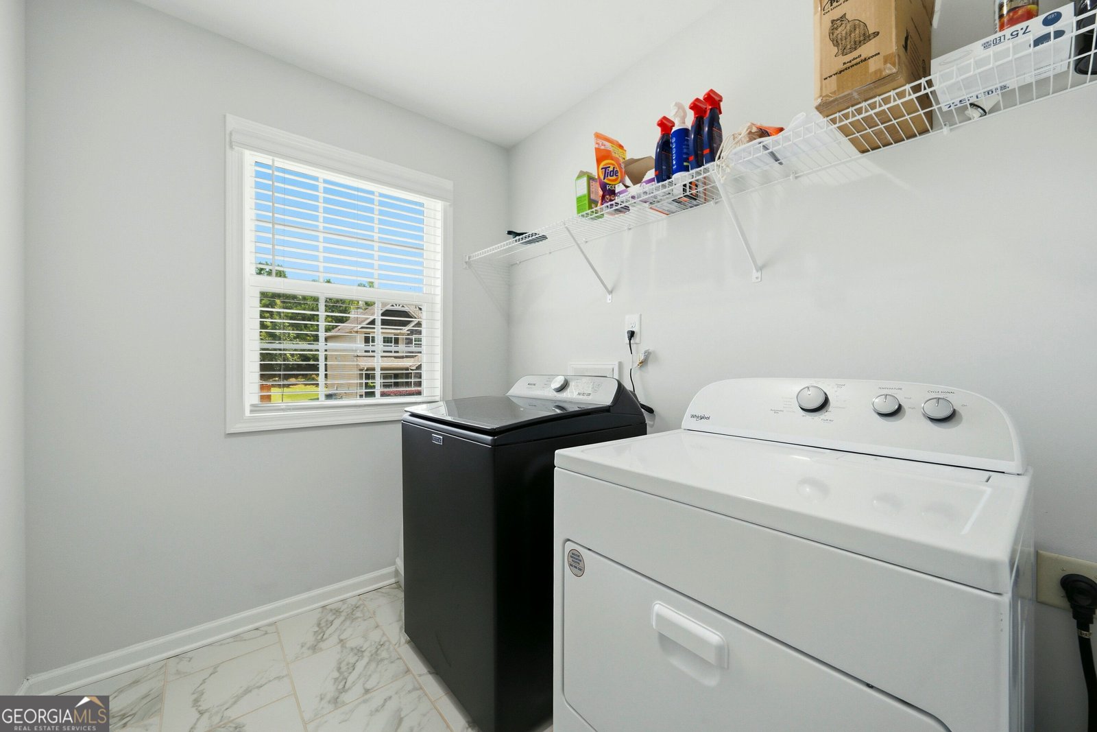 35 Alabama Avenue Sharpsburg - Photo 34