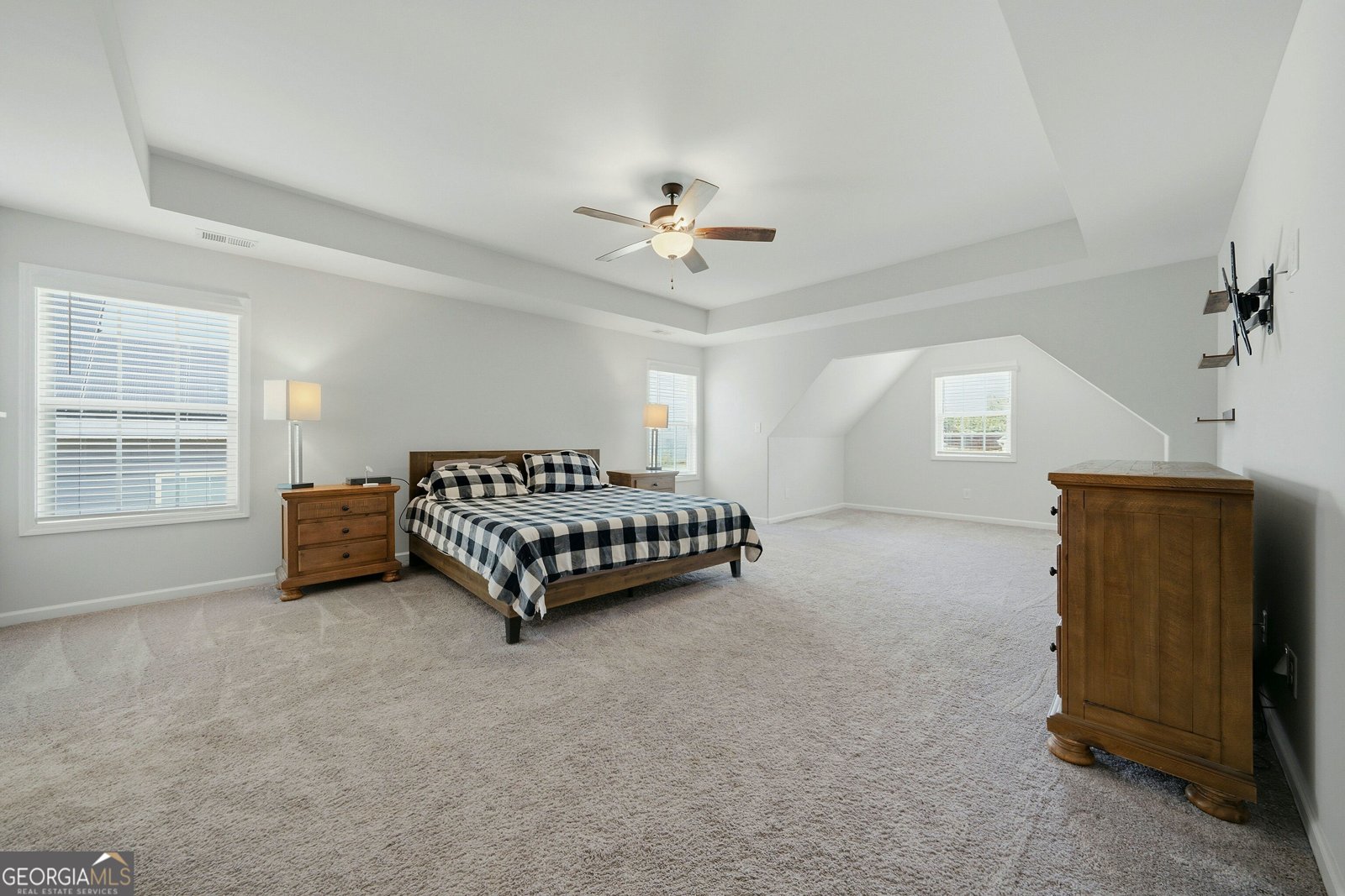 35 Alabama Avenue Sharpsburg - Photo 36