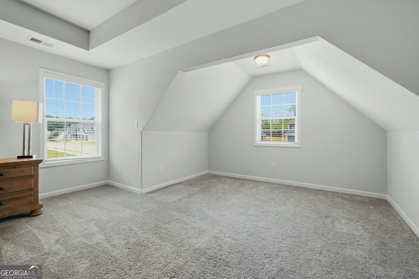 35 Alabama Avenue Sharpsburg - Photo 37
