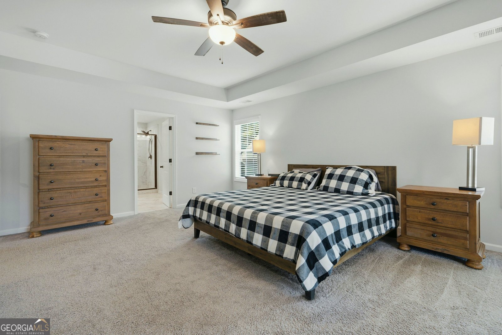 35 Alabama Avenue Sharpsburg - Photo 38