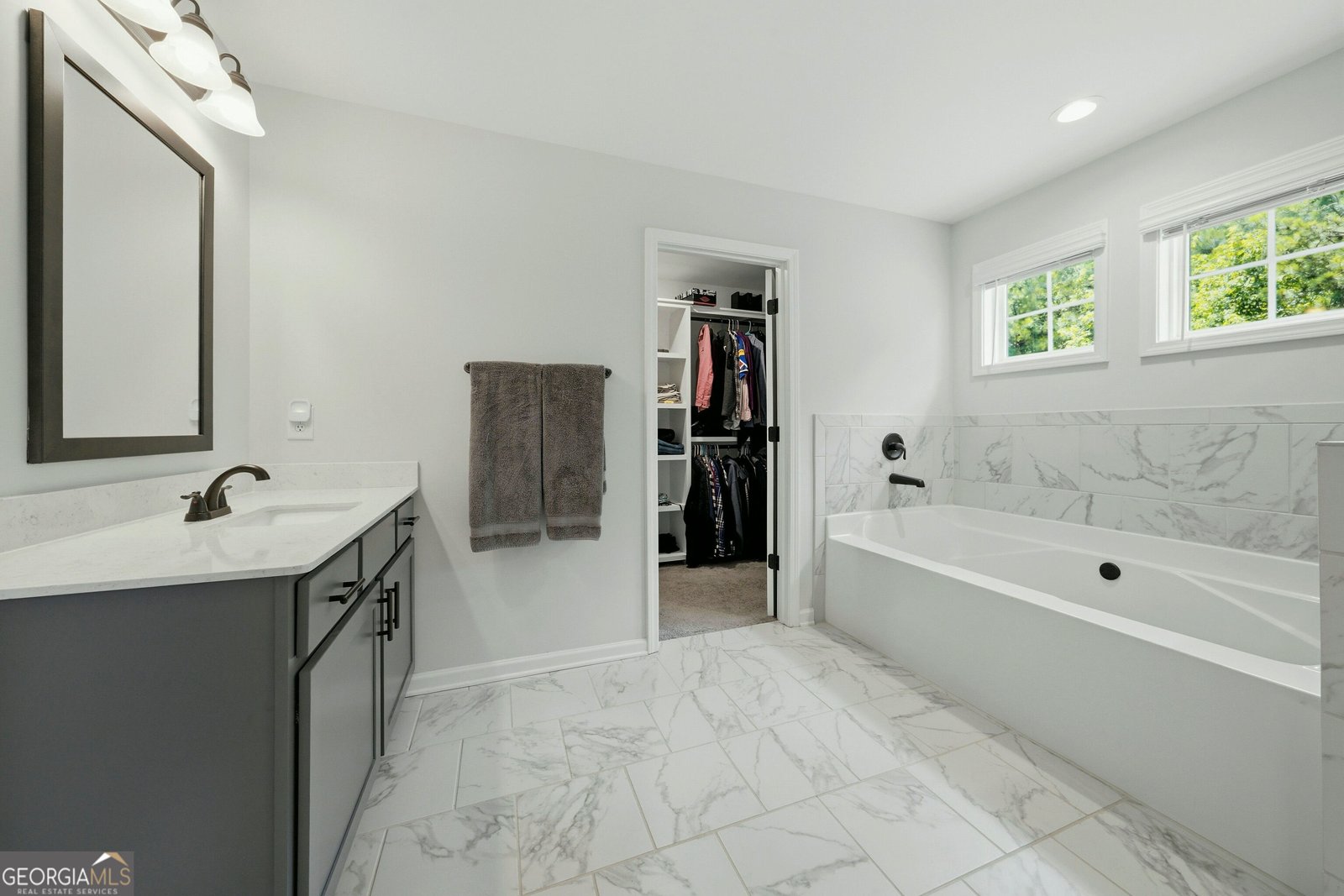 35 Alabama Avenue Sharpsburg - Photo 40