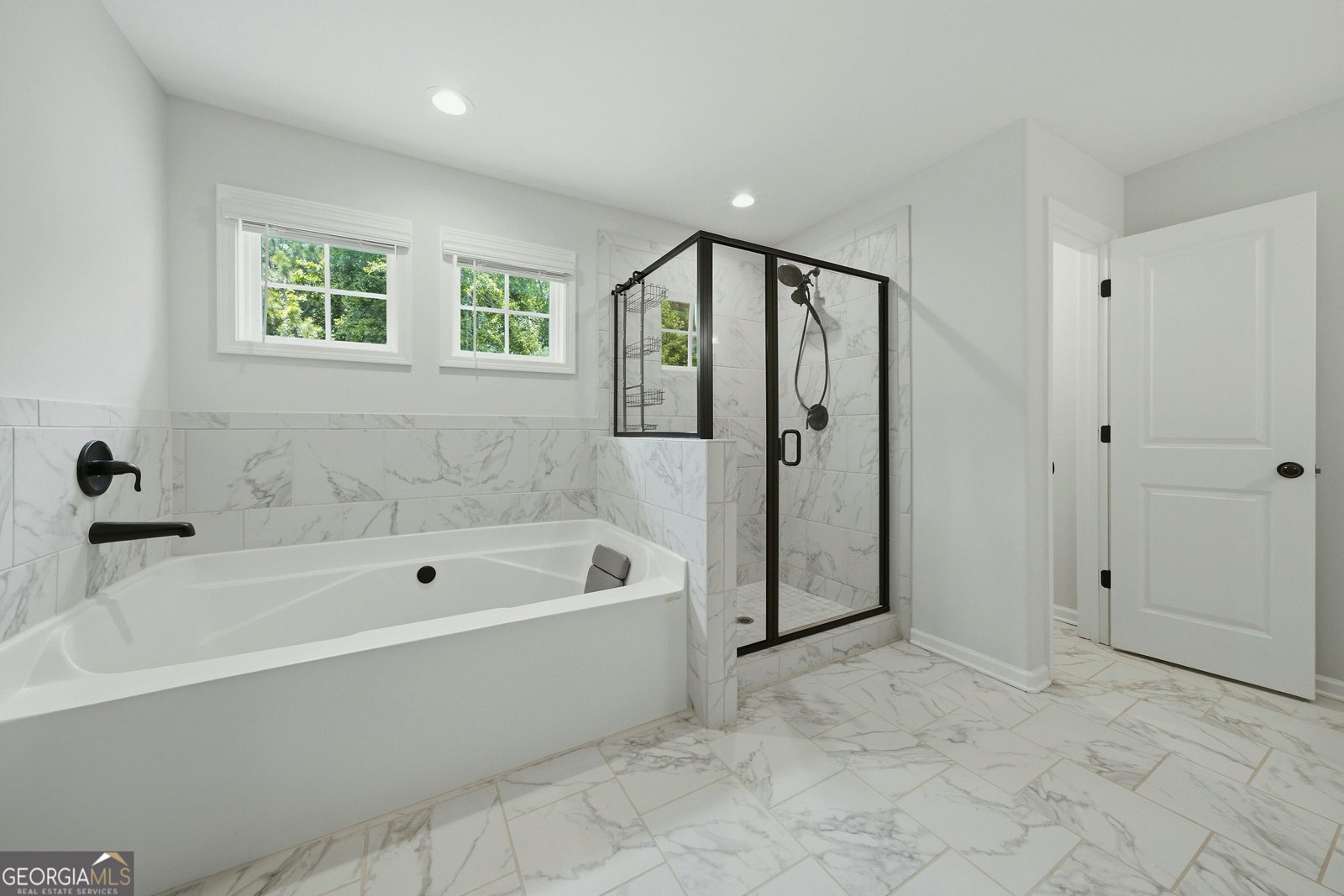 35 Alabama Avenue Sharpsburg - Photo 41