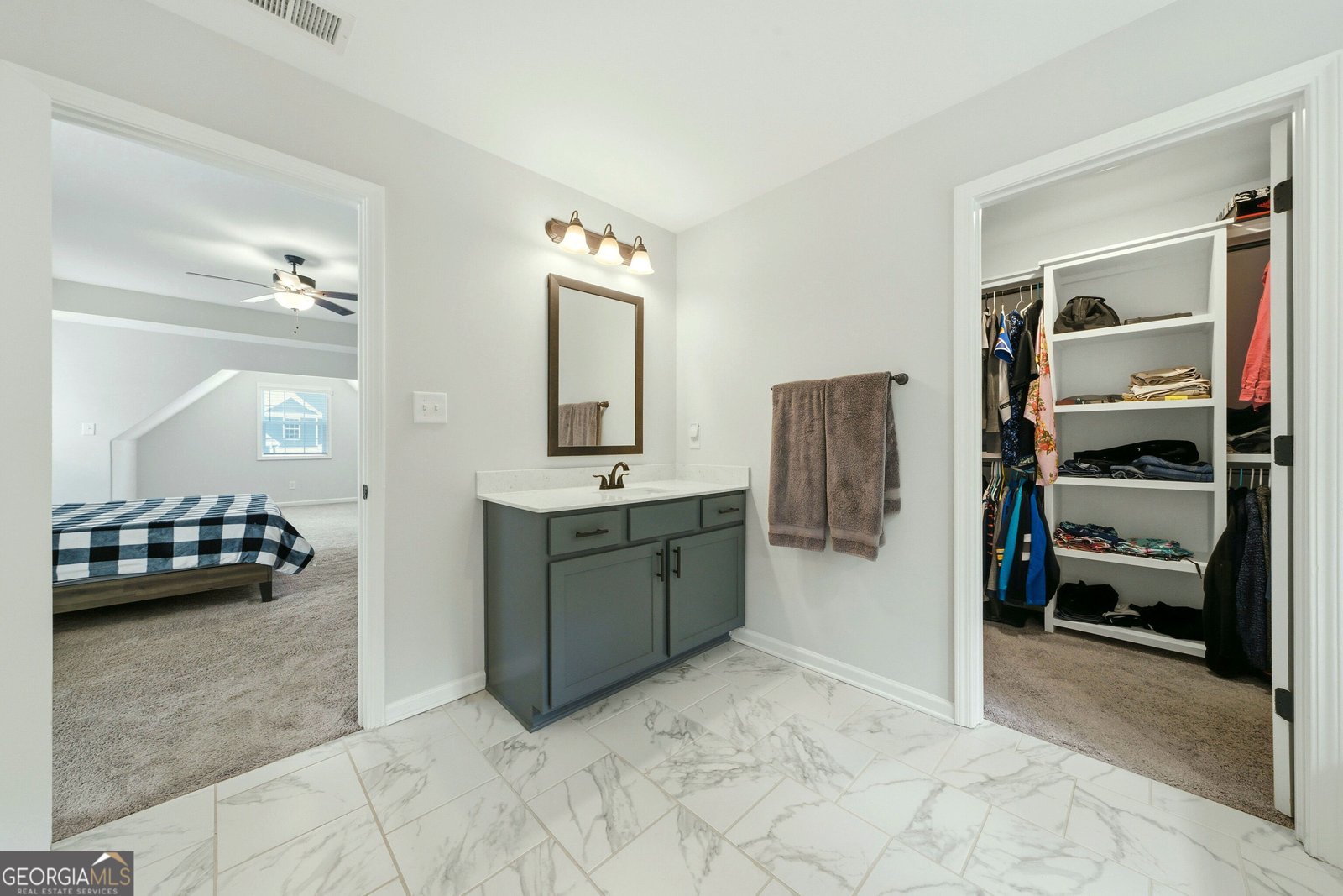 35 Alabama Avenue Sharpsburg - Photo 43