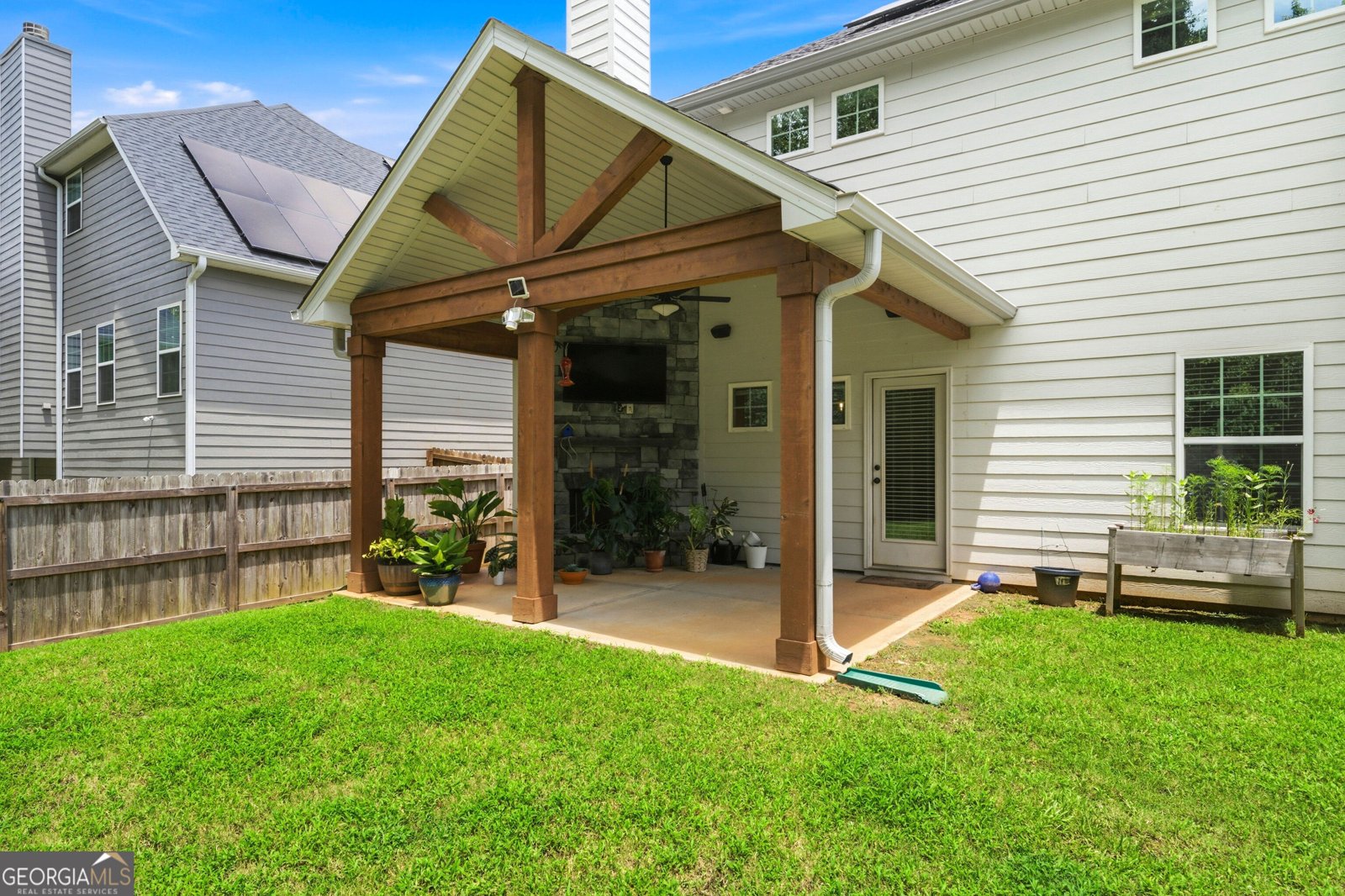 35 Alabama Avenue Sharpsburg - Photo 45