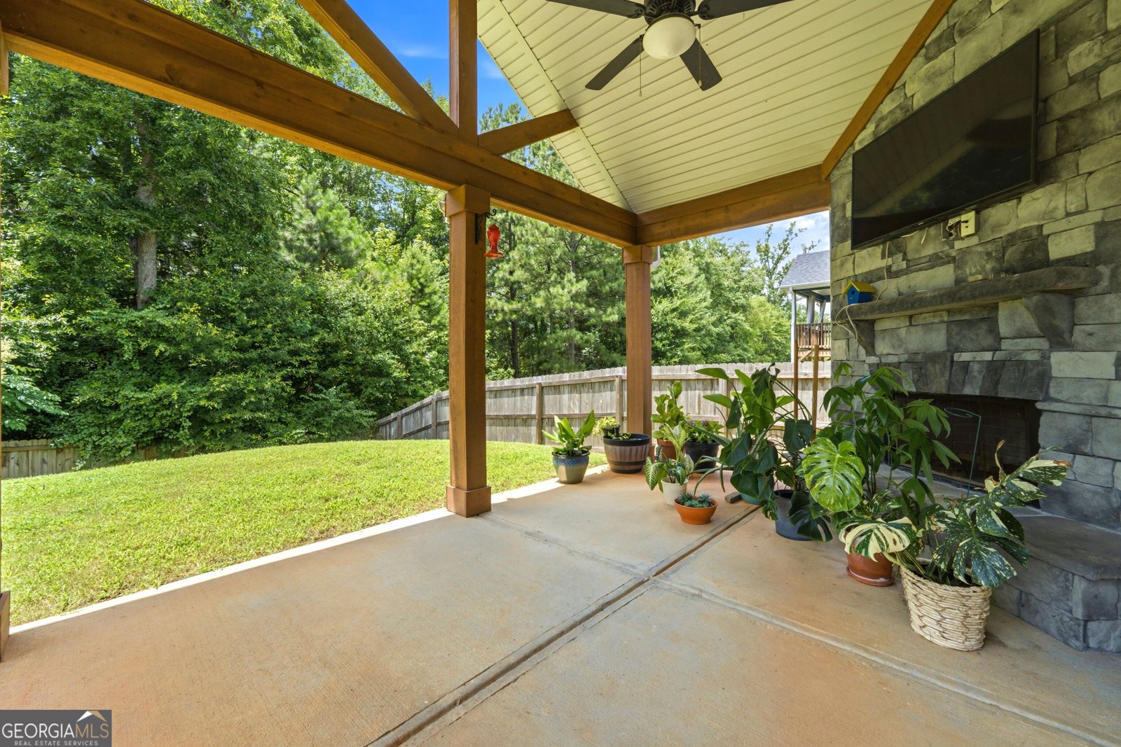 35 Alabama Avenue Sharpsburg - Photo 46