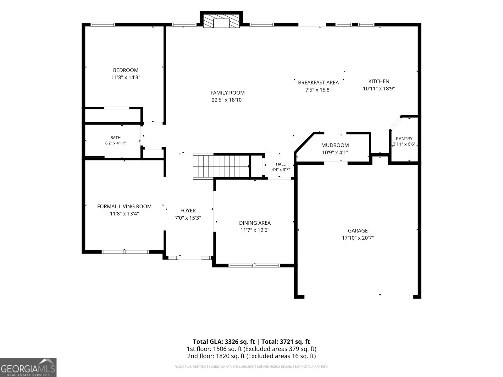 35 Alabama Avenue Sharpsburg - Photo 48