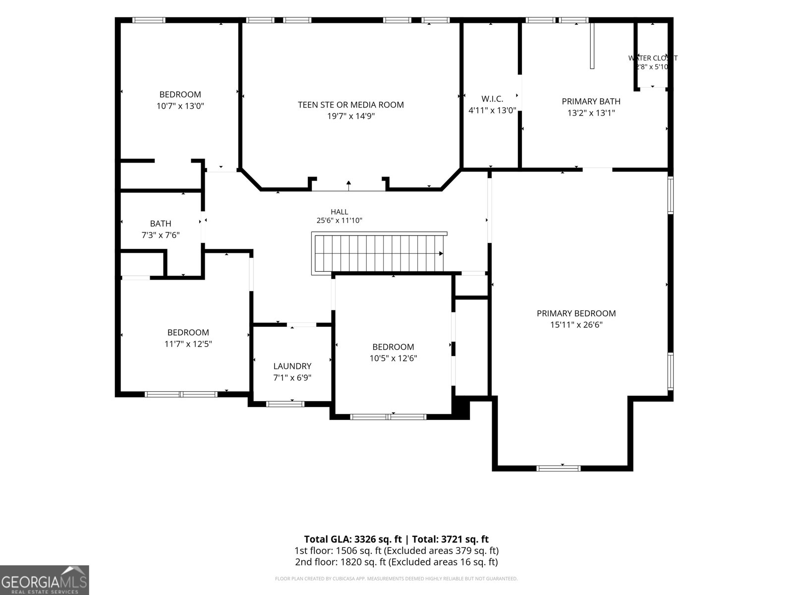 35 Alabama Avenue Sharpsburg - Photo 49