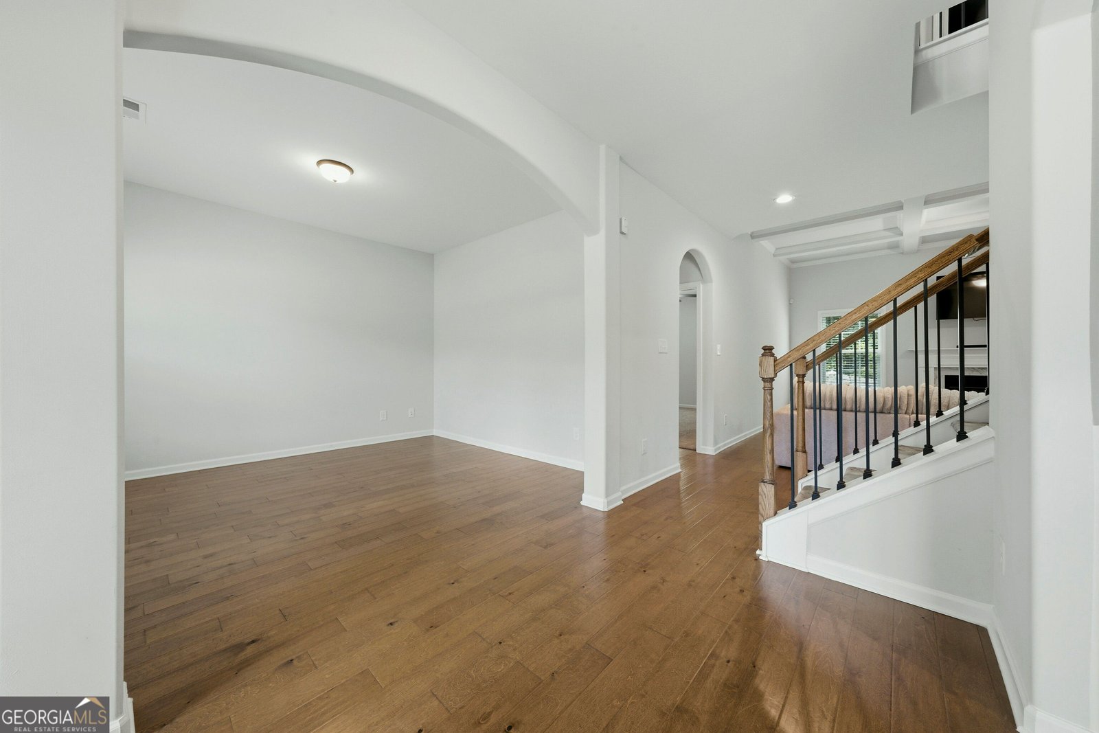 35 Alabama Avenue Sharpsburg - Photo 6