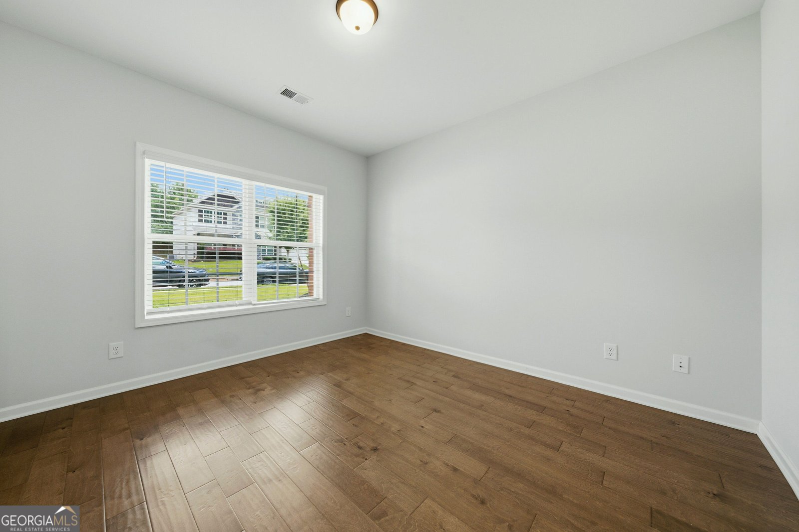 35 Alabama Avenue Sharpsburg - Photo 7