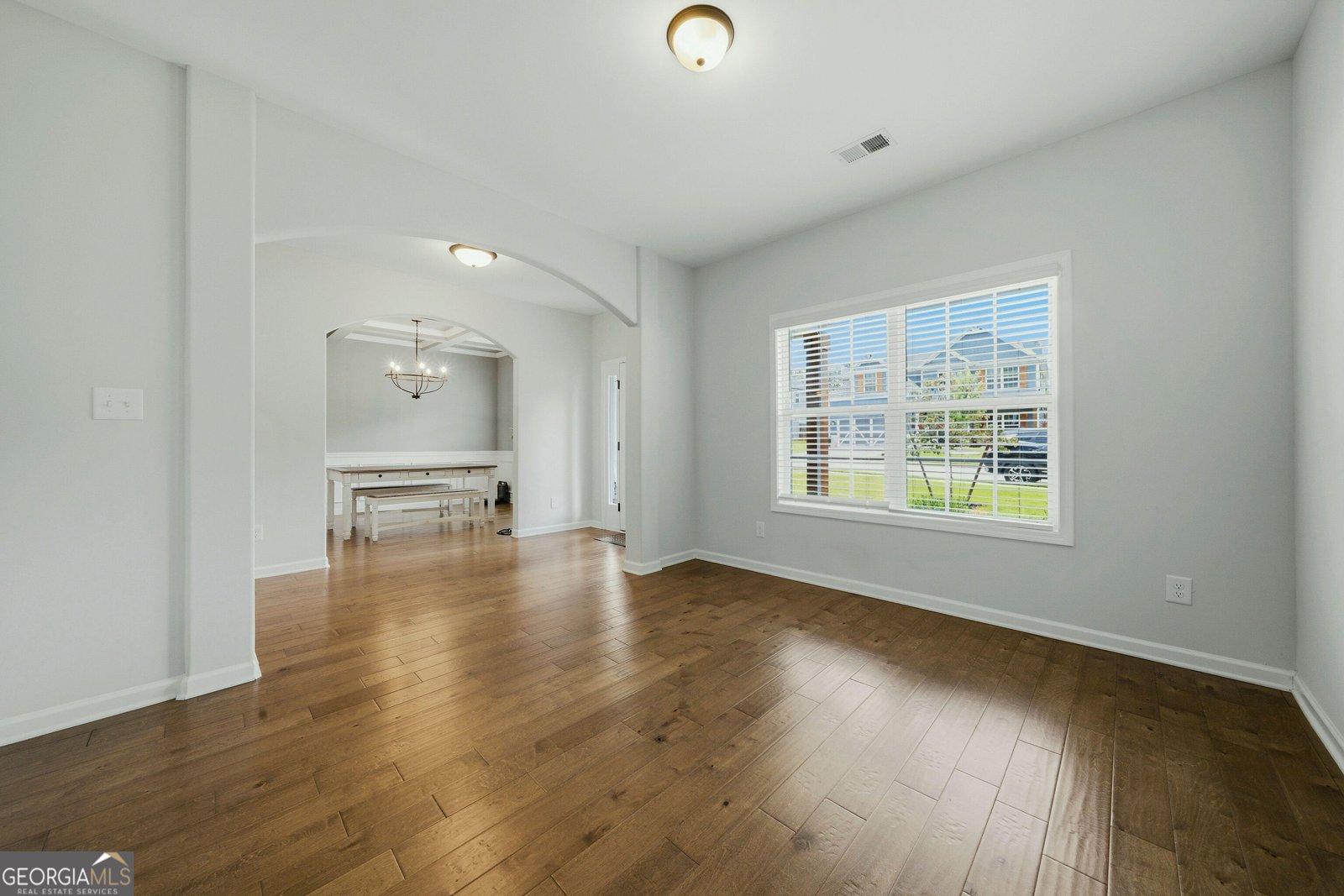 35 Alabama Avenue Sharpsburg - Photo 8