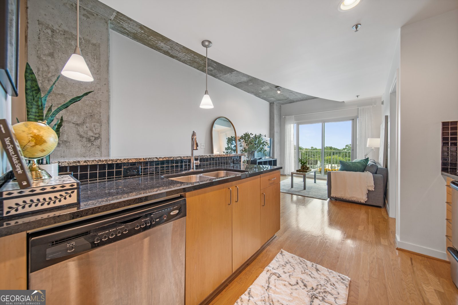 250 Pharr Road Atlanta - Photo 11