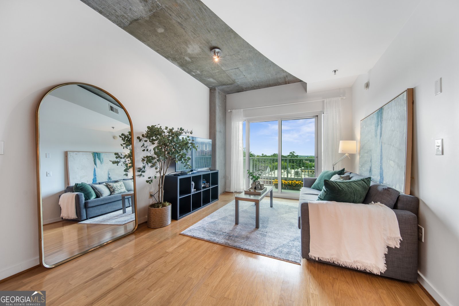 250 Pharr Road Atlanta - Photo 12