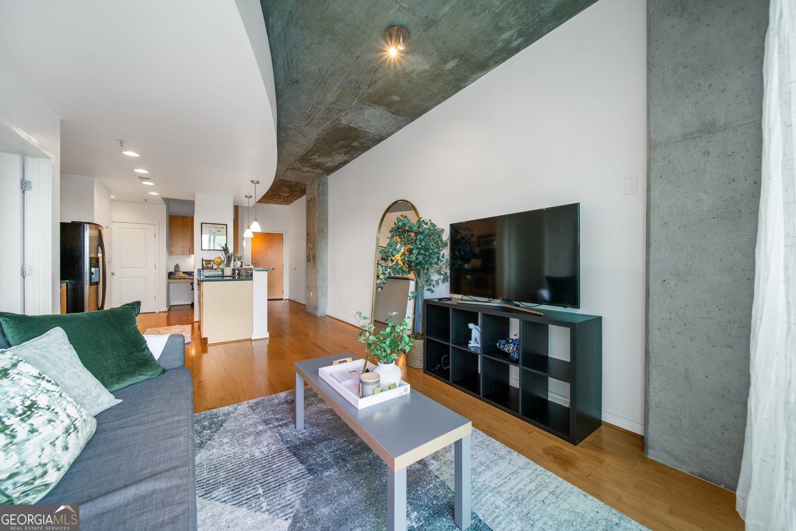 250 Pharr Road Atlanta - Photo 15