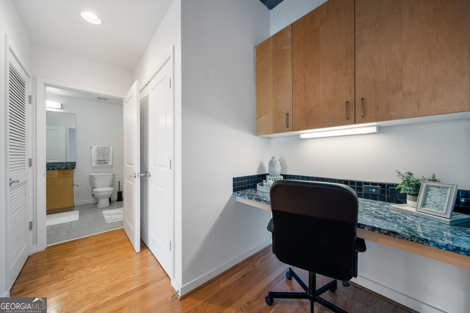250 Pharr Road Atlanta - Photo 17