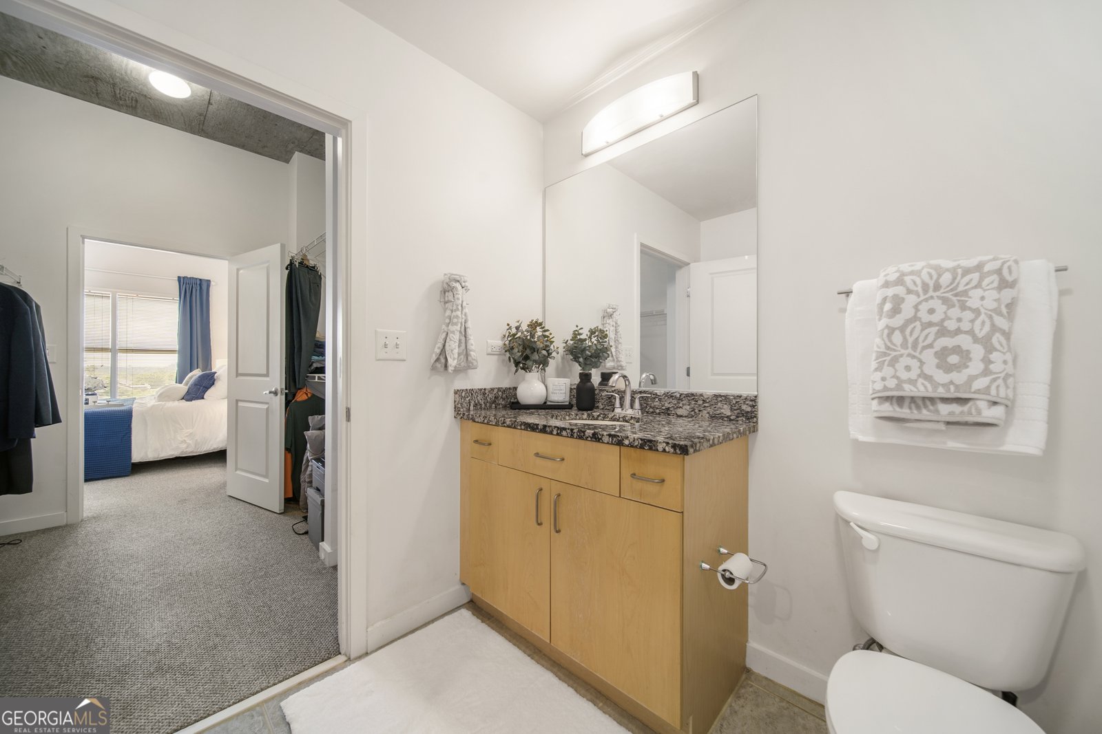 250 Pharr Road Atlanta - Photo 18
