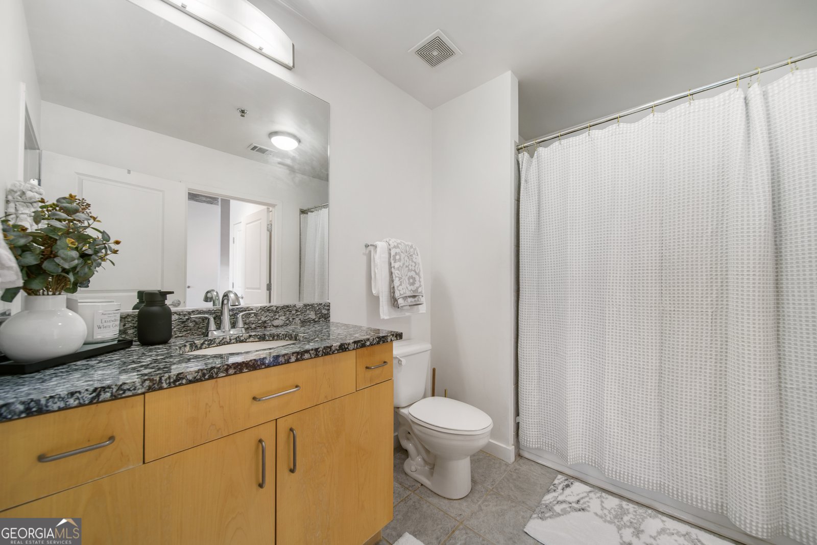 250 Pharr Road Atlanta - Photo 19