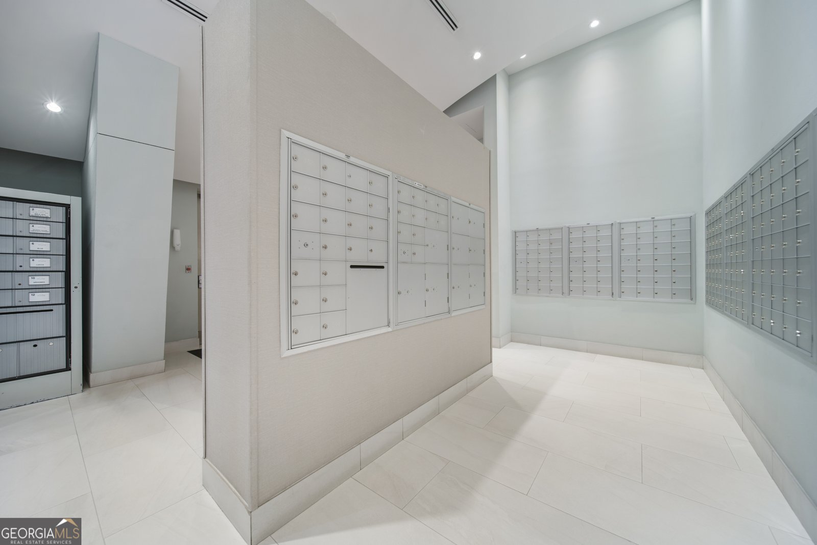 250 Pharr Road Atlanta - Photo 20
