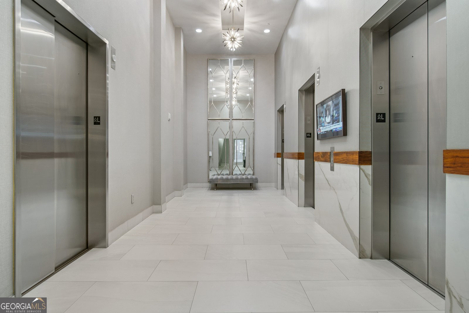 250 Pharr Road Atlanta - Photo 21