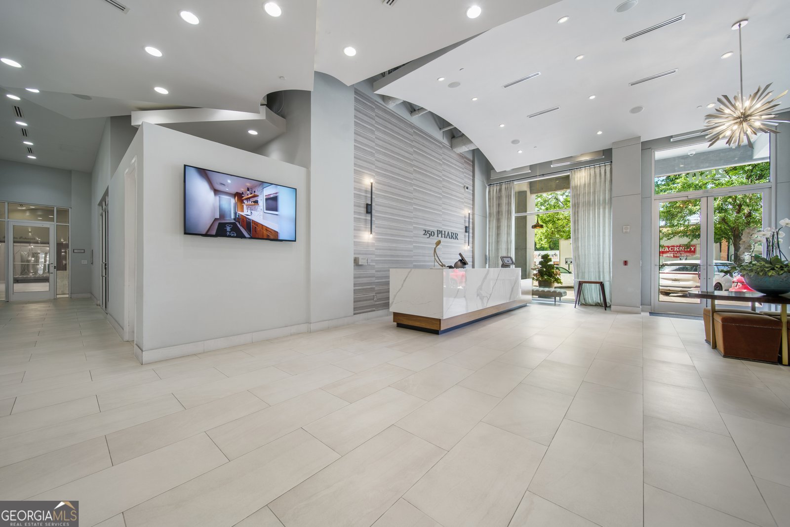 250 Pharr Road Atlanta - Photo 23