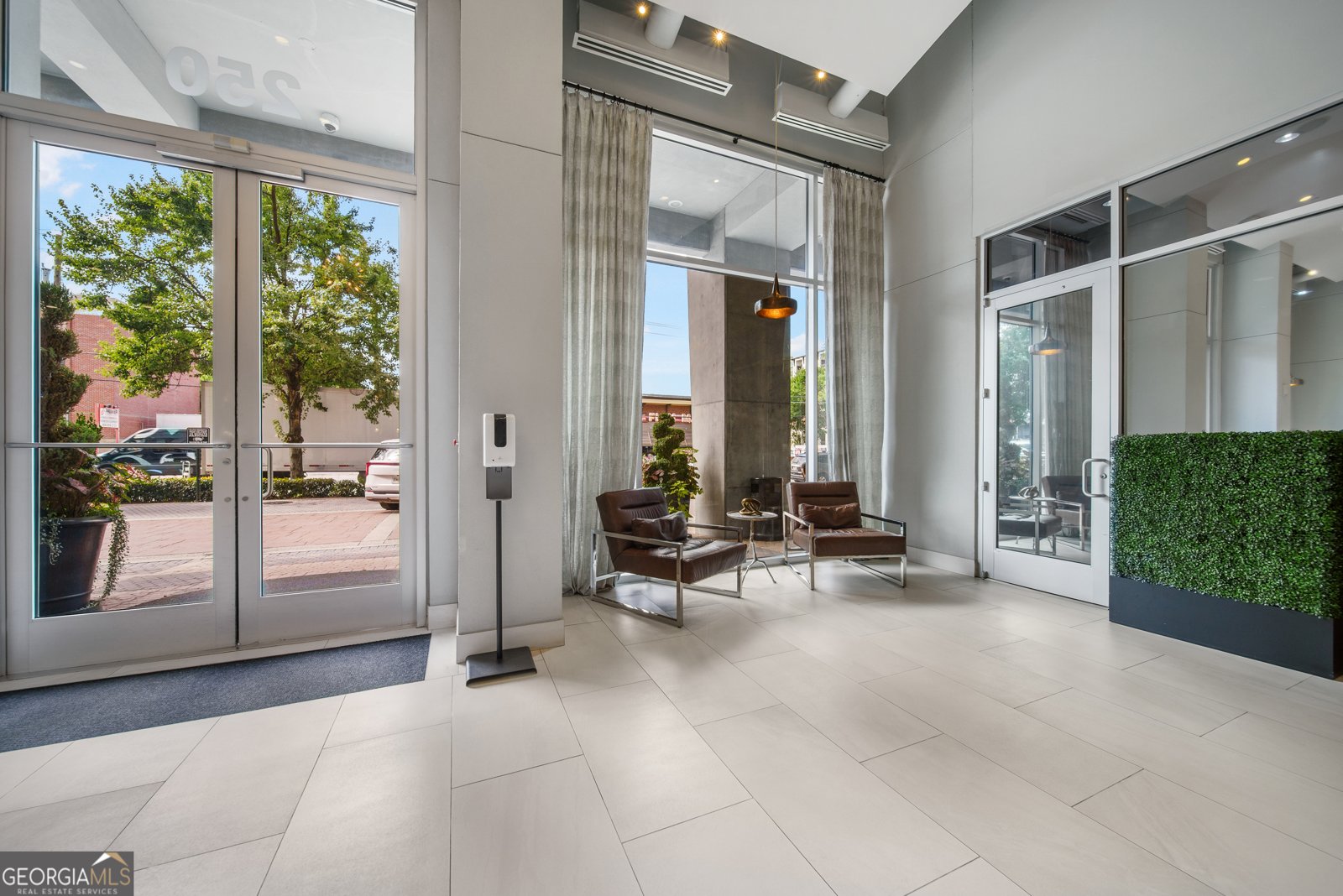 250 Pharr Road Atlanta - Photo 24