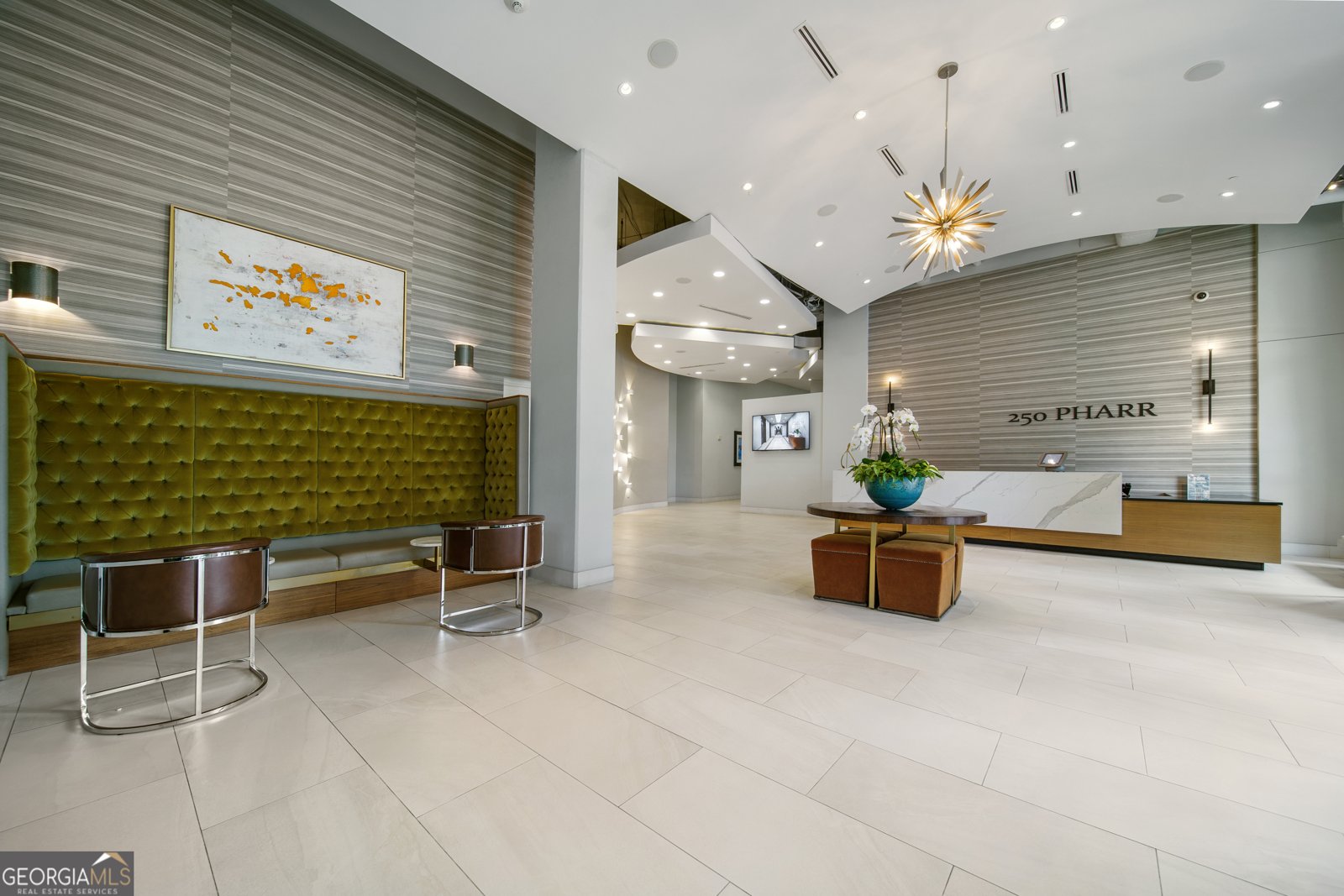 250 Pharr Road Atlanta - Photo 25