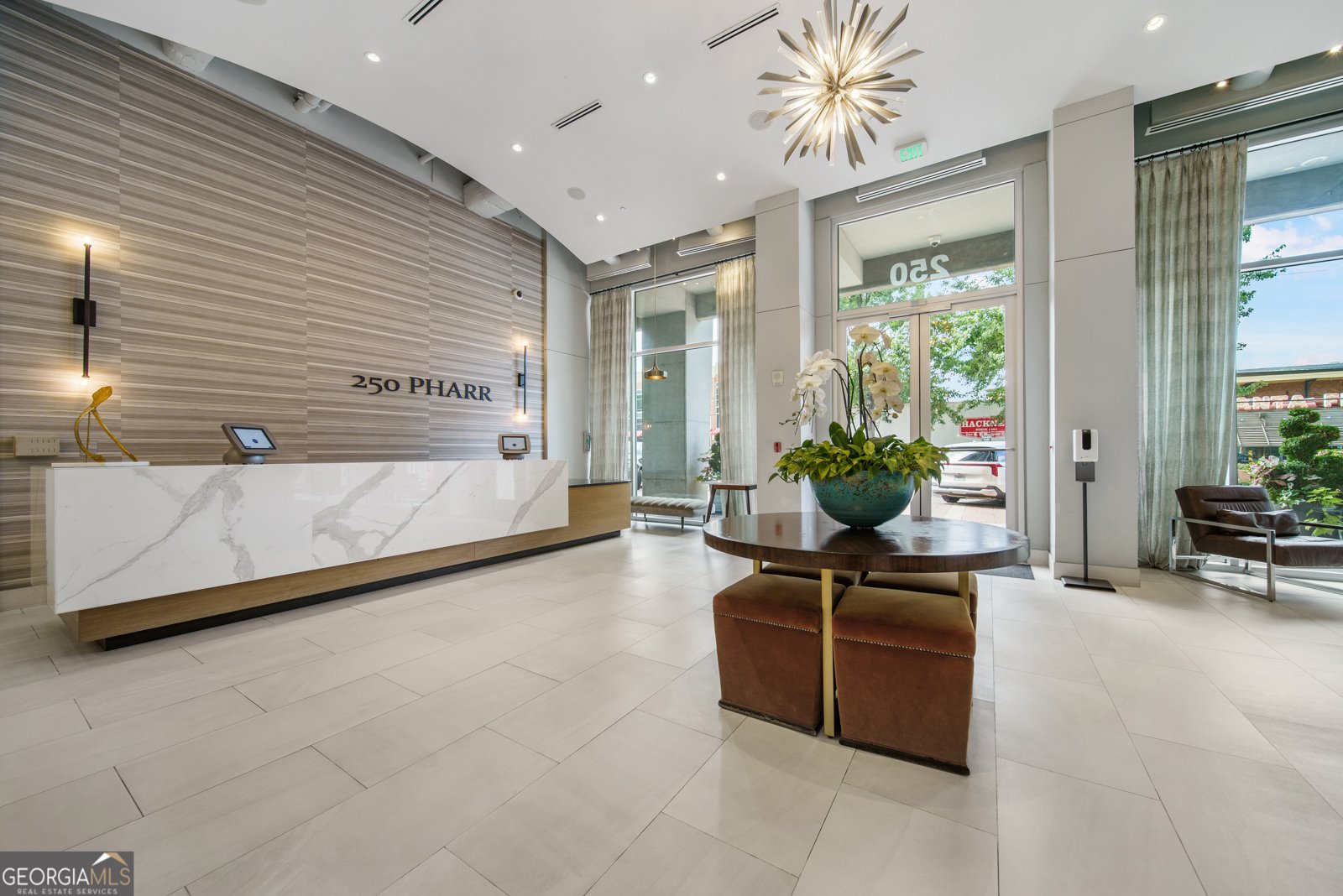 250 Pharr Road Atlanta - Photo 26