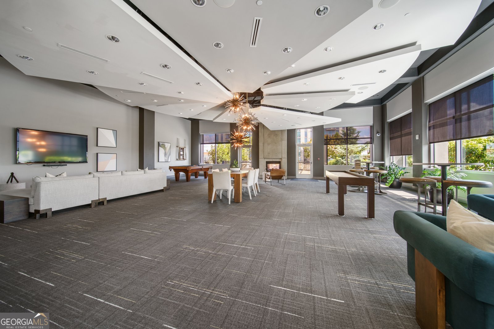 250 Pharr Road Atlanta - Photo 28