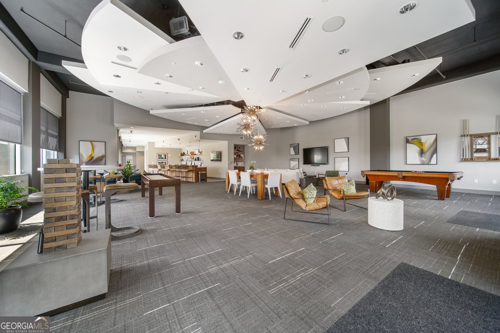 250 Pharr Road Atlanta - Photo 29