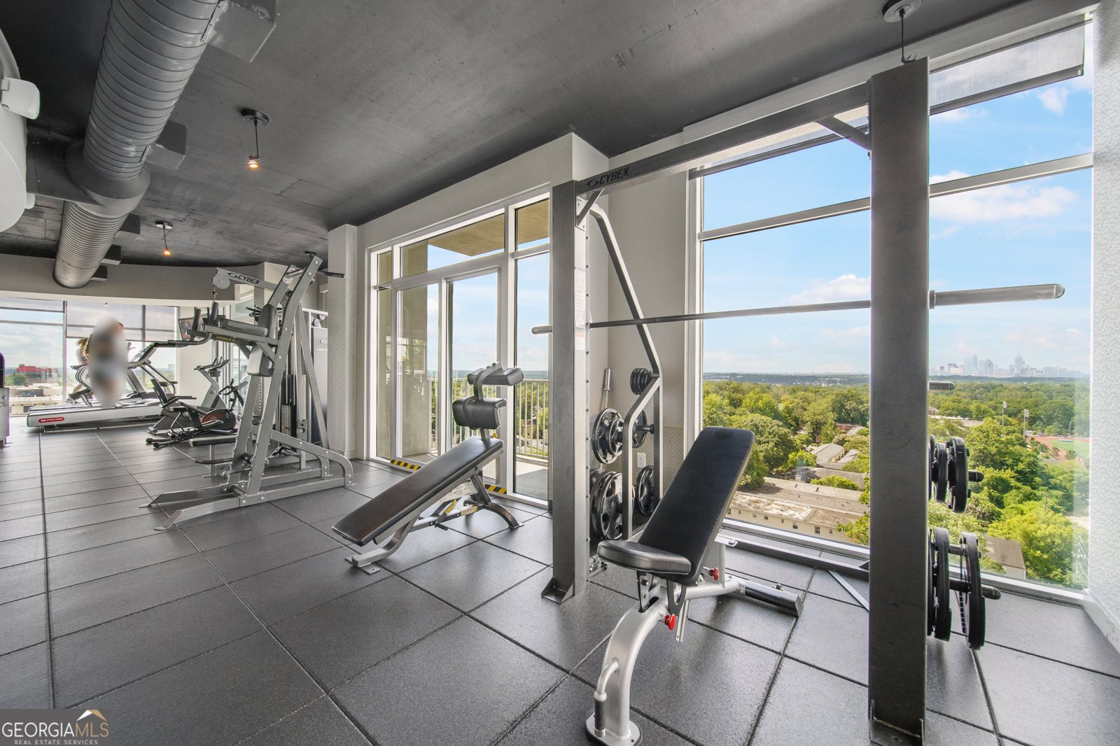 250 Pharr Road Atlanta - Photo 34