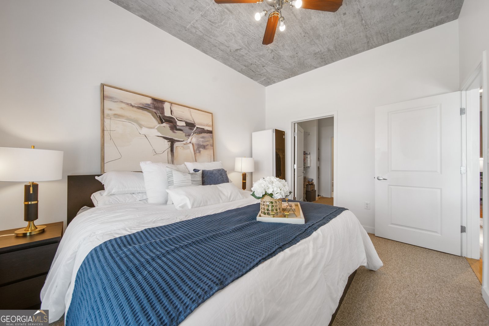 250 Pharr Road Atlanta - Photo 6