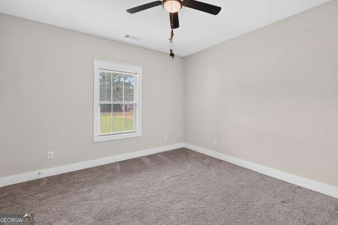 3670 Davis Academy Road Rutledge - Photo 11