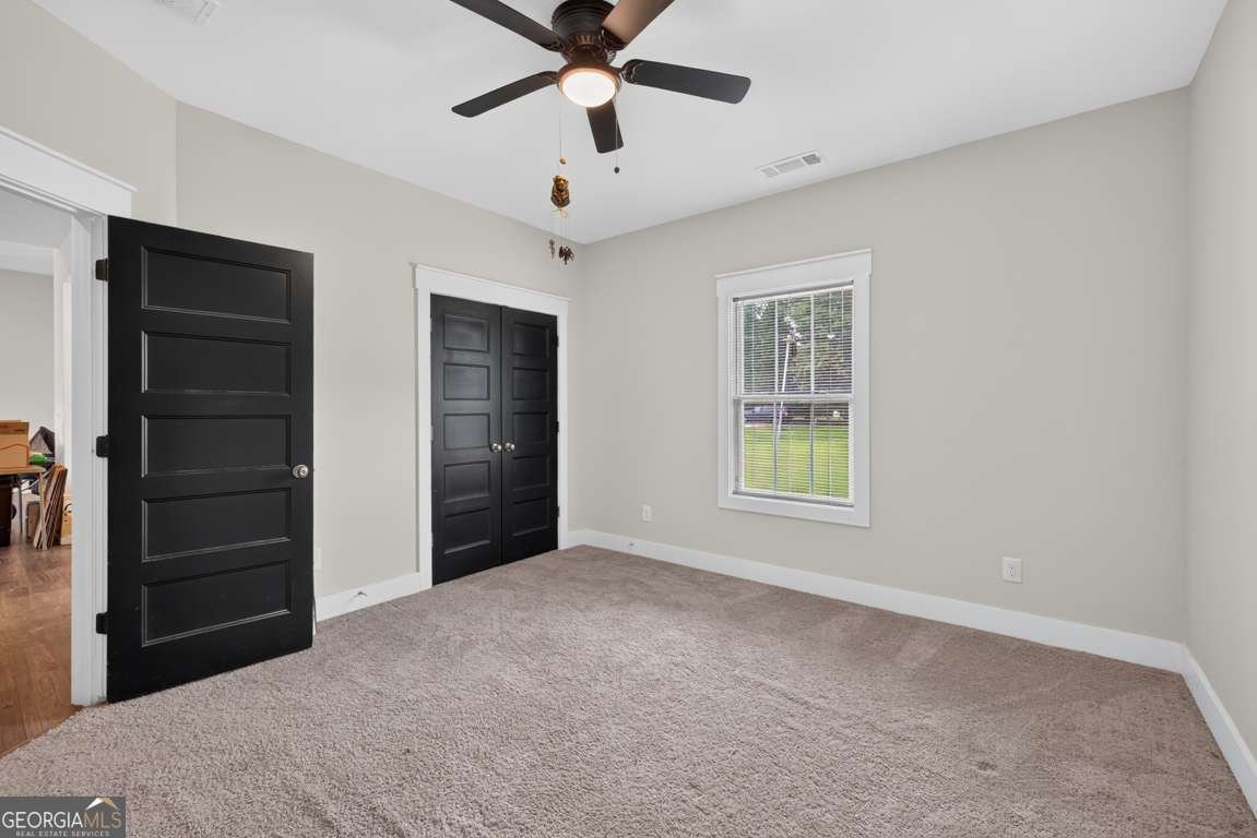 3670 Davis Academy Road Rutledge - Photo 12
