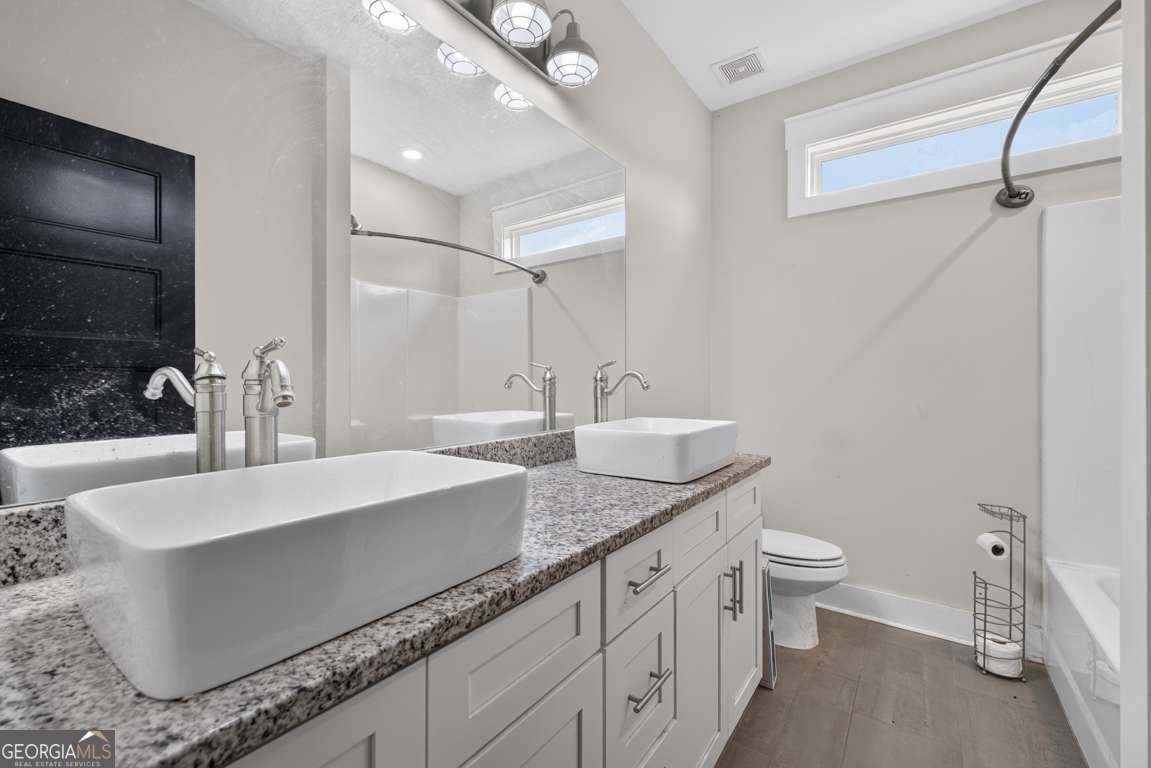 3670 Davis Academy Road Rutledge - Photo 13