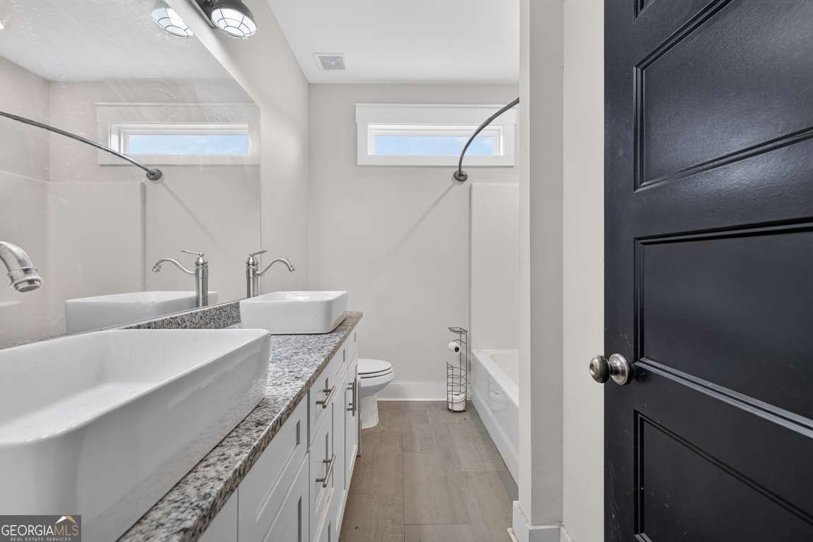 3670 Davis Academy Road Rutledge - Photo 14