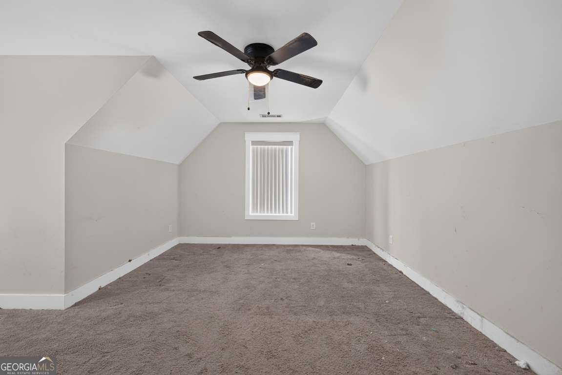3670 Davis Academy Road Rutledge - Photo 15