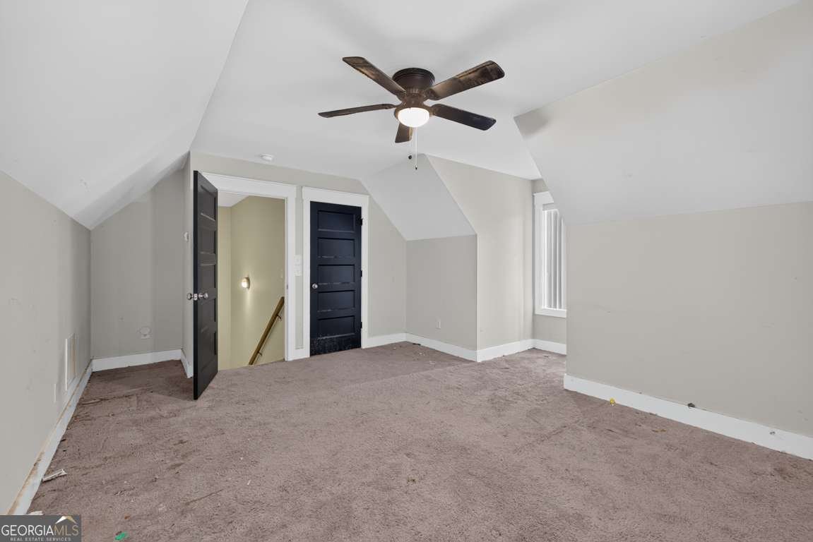 3670 Davis Academy Road Rutledge - Photo 16