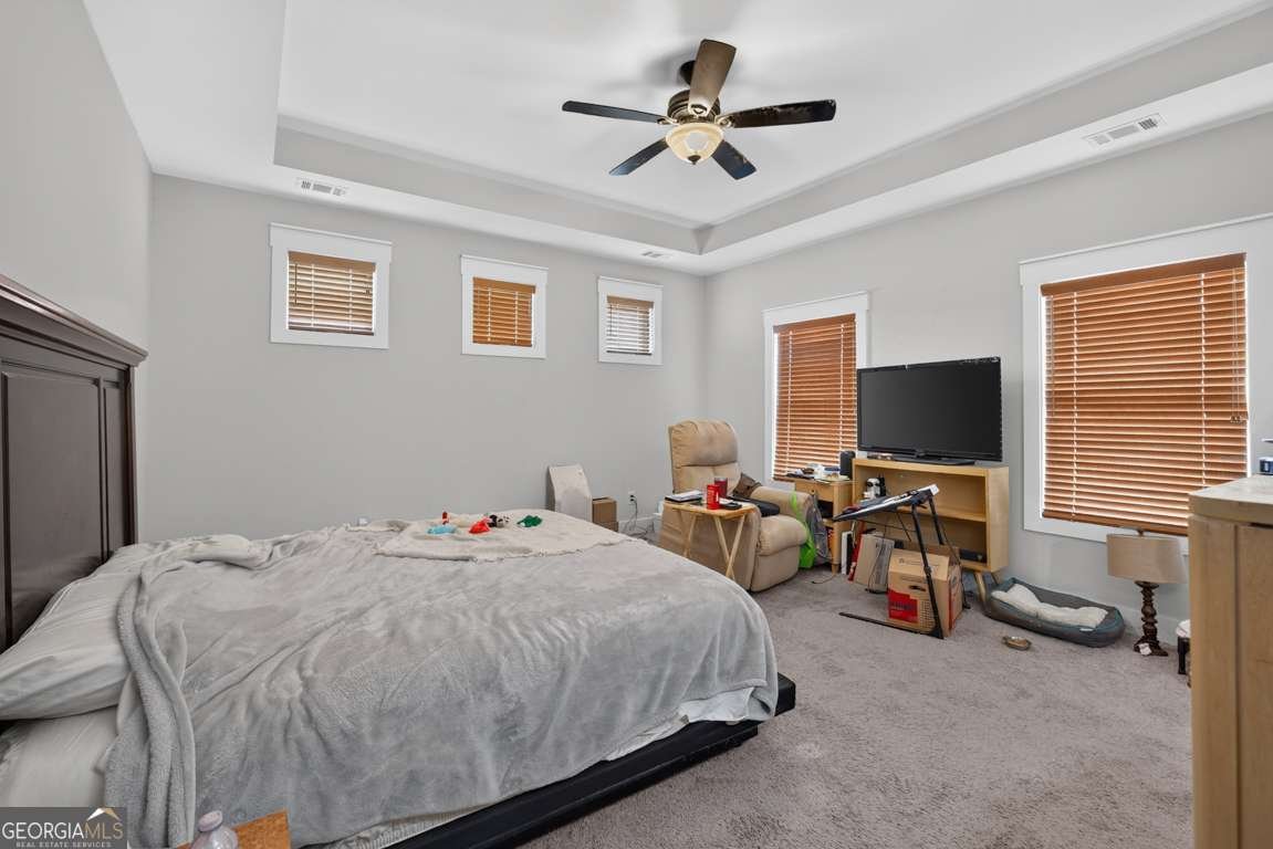 3670 Davis Academy Road Rutledge - Photo 17