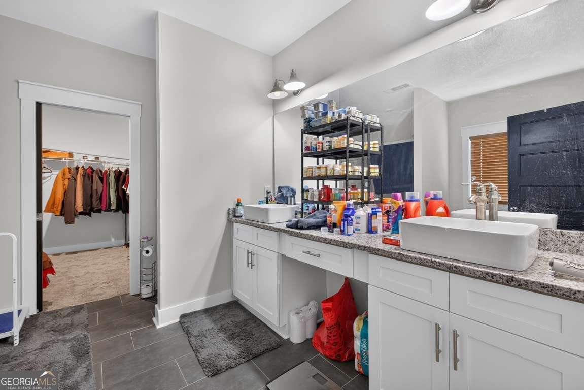 3670 Davis Academy Road Rutledge - Photo 19